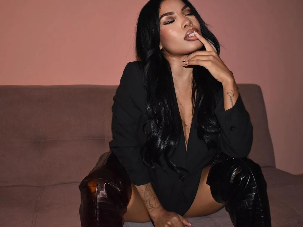 NaomiWest — I  sucking, deep throat, fingering, anal, squirt, feet show, riding, twerking, bouncing boobs, doggy, dancing, modeling, high heels, sucking and licking tits, talking ************ more 