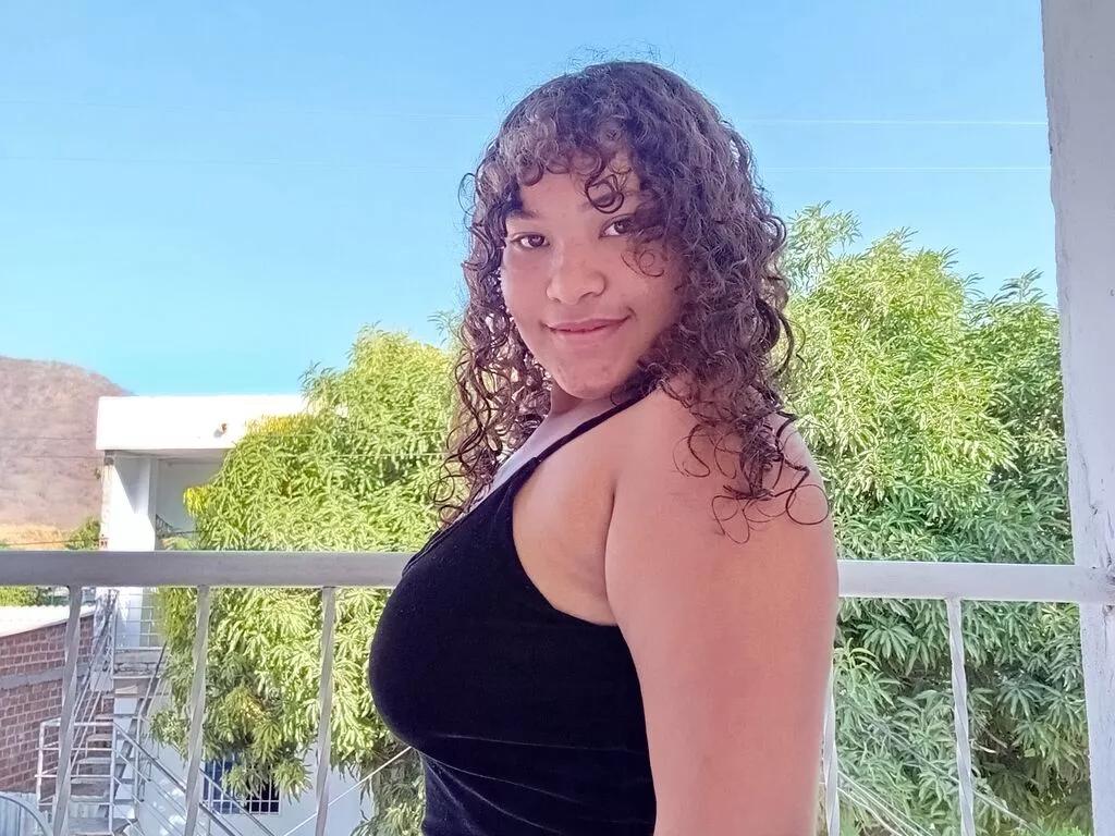 NathaliFicher — That you treat me like the princess of your eyes  