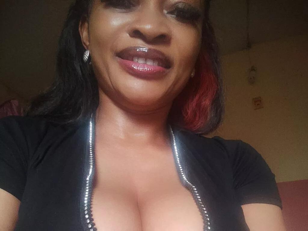 PerrySweet — I like playing and chilling