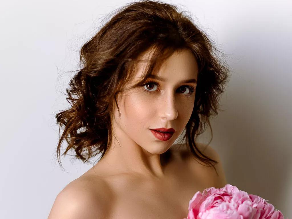 RitaMoonllight — eye contact, truth  honestly, blowjob, foot fetish, nice or dirty talk, long pvt 