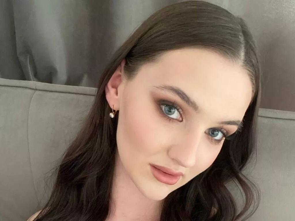 TaitBrimhall — I like people who aren't afraid to show their individuality! I adore men with a strong inner core, incredible charisma and a good sense of humor. I believe that people need each other to exchange emotions. I try to always be positive and open to the...