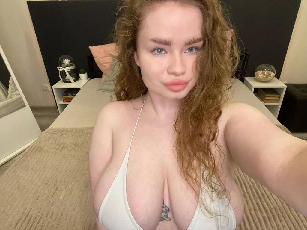 TracySimmons's avatar