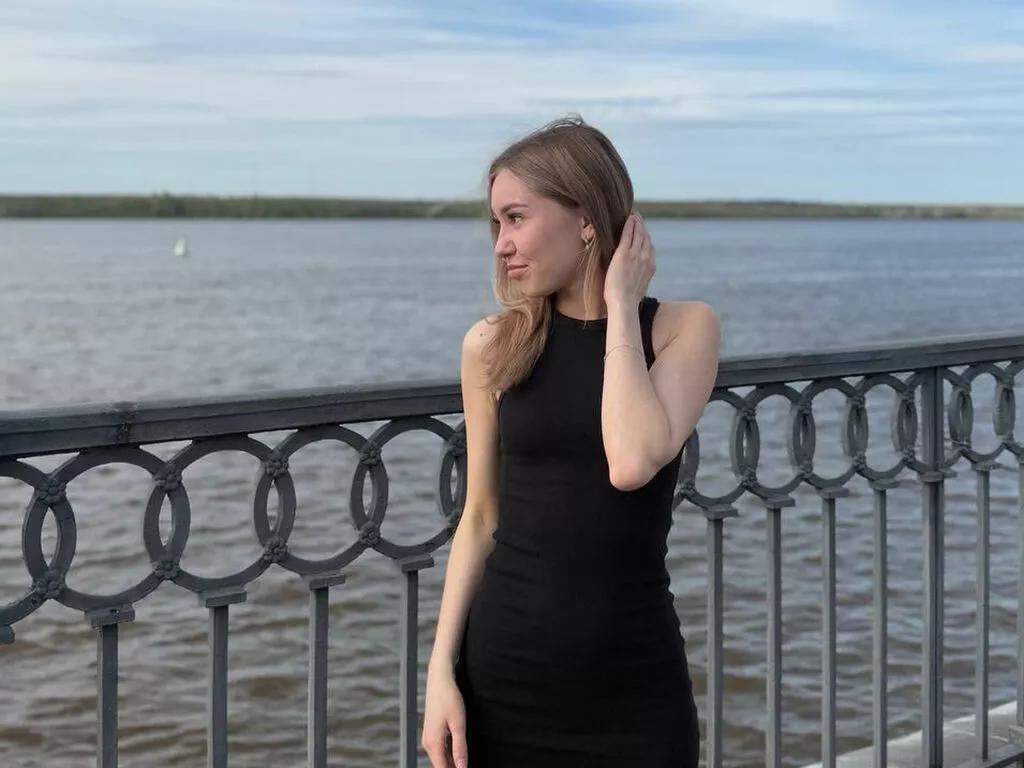 VictoriaAsh — Warm sunny weather, spend time with friends, walk until dawn, swim, sleep as much as you like