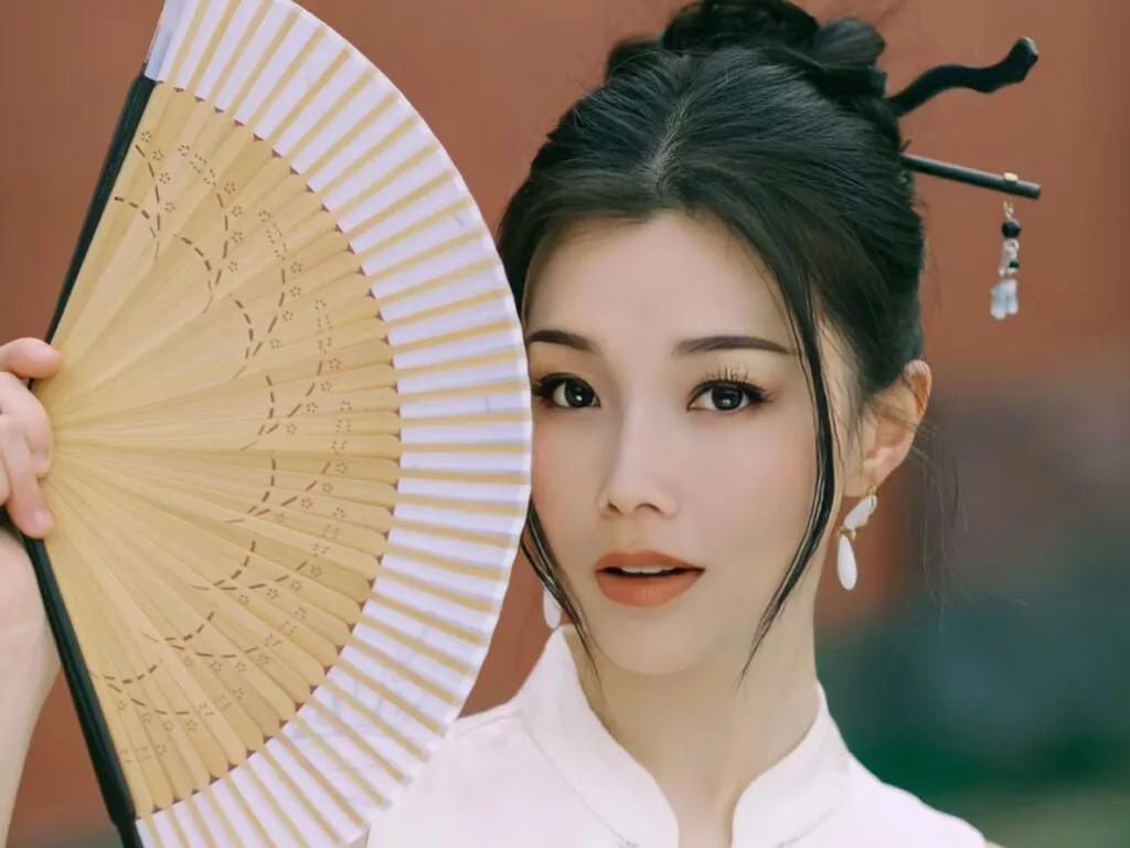 ximemg — I like to watch porn before bed
I love it when people tell me their sexual fantasies
I love crazy guys!
I love receiving gifts!