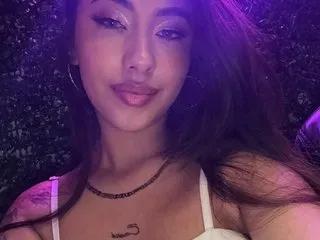 Streamate AbbyCoopers is Group AbbyCoopers — I am ready to hug your passions Listen to you and share my sexual energy I am open lustful and sensual look into my eyes and let our history begin