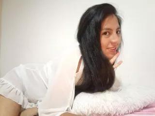 AbbyLendeer's avatar