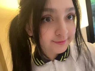 Alice_ayres's avatar