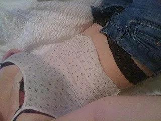 Streamate Allie is Group Allie — Breathe if you're horny! Private is group teasing and topless only! Requests with tips. Exclusive is just you and me ;) full nude, C2C, dirty talk, toys, mutual masturbation, special requests. NO anal!
