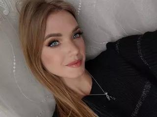 Streamate Alyonaqueenn is Group Alyonaqueenn — I like everything to happen naturally, so you will get my true pleasure and the strongest feelings! I really love making phone calls and making real relationships or friendships! Use my passion for your pleasure! You can control my vibrating toy/babes