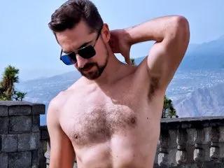 AntonioWest's avatar