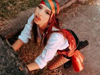 Streamate AriadnaOwenss is Group AriadnaOwenss — I love to make you feel until you ask for more and more I have fun playing with desire and mind it will always be for me the complement of sensuality