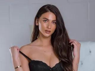 Streamate AriaRoseBabestation is Group AriaRoseBabestation — I'm going to be the naughty little secret that you don't tell anybody about. Join my live shows to see me strip off and get filthy. I promise we'll have a lot of fun together...