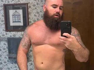 Beard69drip's avatar