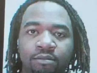 Big_Dick321's avatar