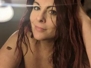 Streamate Boredhousewifex is Group Boredhousewifex — An original, bored, horny MILF. Big, soft tits built for a good cock. Watch me take my own nipples in my mouth and see how it makes my pussy wet. Or ask for my 5 star sloppy deep throat demo ;-)