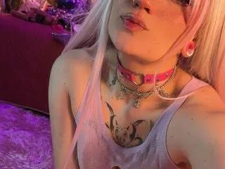 Broklinwhite's avatar