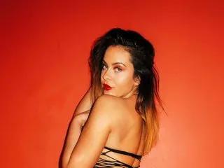 BrooksieBrooksBabestation's avatar