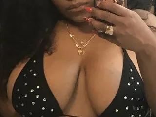 BrownRound21's avatar