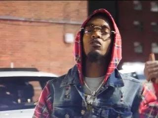 ceasecartel's avatar