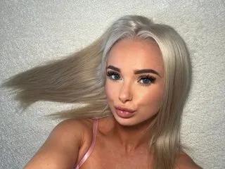 Streamate ChelseaBlondeUK is Group ChelseaBlondeUK — Dream girl, big tits, toy play, joi, role-play sexy feet, oil/cream, tip games, cam2cam, tip vibe, sub, goddess, cum countdowns, latex/pvc, shoes, stockings, dirty talk, long tongue, moaning, squirting, spit play, cuckholding, sph, femdom, high energy