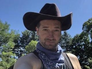 CongressCock's avatar