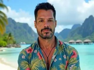 CristianNude's avatar