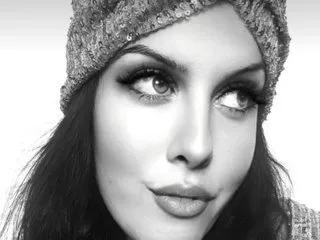 CurvyAndThick's avatar