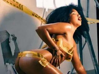 DalilaHeinz's avatar