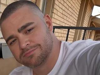 dallasbestman's avatar