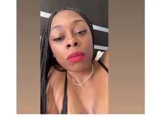 Streamate DreamyTif is Group DreamyTif — judgement free play room, ass shaking, tits bouncing, and plenty more entertainment cum see for yourself