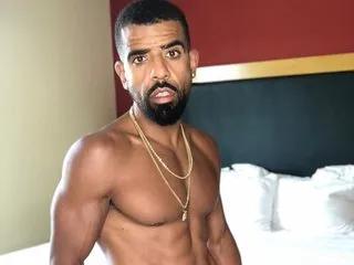 Drizzys_Room's avatar