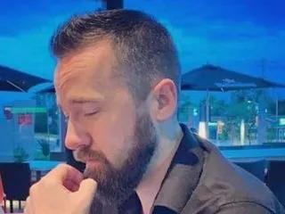 flawless18victory's avatar