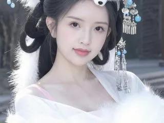 GummieSweetie's avatar