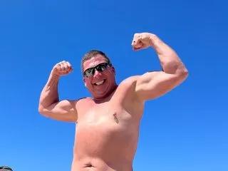 HappyPirate69's avatar