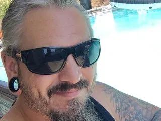 Hornymisfit's avatar