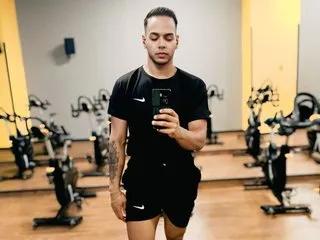 hugeblackcockk's avatar