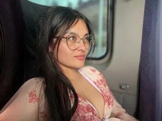 Streamate IamAbbi is Group IamAbbi — I'd love to show you the things that I really like in sex and get to know the yours. Welcome here, feel the love, that you and your fantasies are welcome.