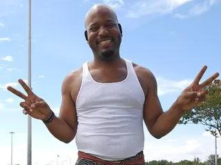 IncubusDreams's avatar