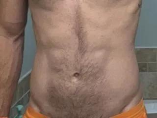 JackandJill55's avatar