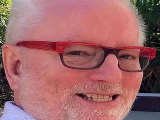 JackGreyhound's avatar