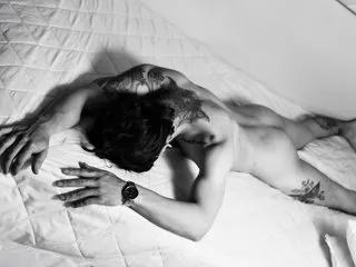 JassonWoods's avatar