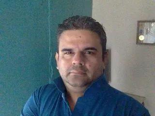 Katracho6969's avatar