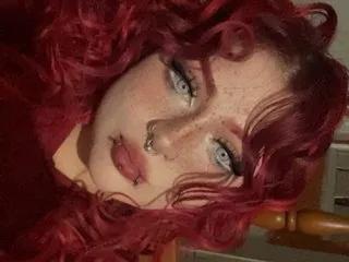 KhloePayton's avatar