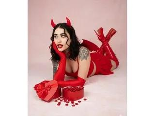 lilith_green's avatar