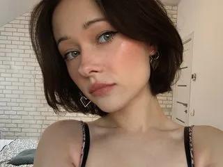 Streamate LisaPearly is Group LisaPearly — Enjoy my dark side.All your dirty dreams will come true. Sph, joi, cei. Love to be in exclusive show, where we can be alone . C2C