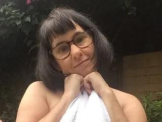 Luscious_Linda's avatar