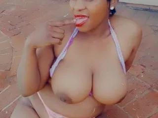 LustyDesirex's avatar