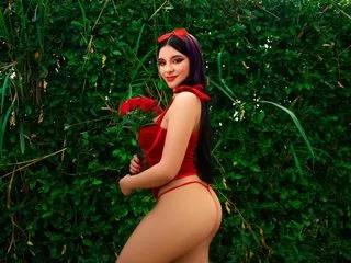 lylaheather's avatar