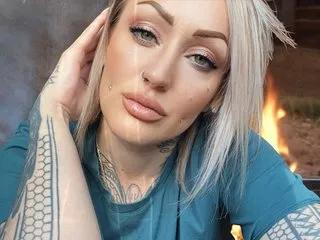 Streamate Maitresselexa is Group Maitresselexa — Viens me decouvrir coquine et joueuse avec de bonne formes.Tu va passer un bon moment cheri(e)...