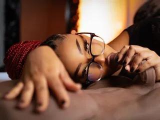 Streamate MariamLowel is Group MariamLowel — You will see paradise at the top of my ass in addition to some very hot large breasts; Oral, deep throat, dildo, penetration, masturbation, fetishes. Let's explore together all your craziest sexual fantasies that you can have in your dirty mind